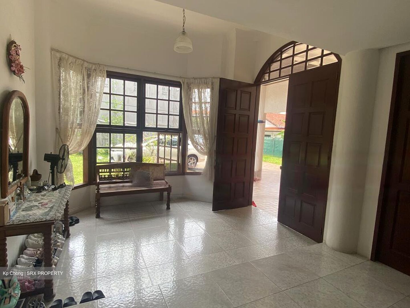 Bedok South Road (D16), Detached #485846631